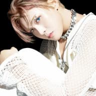 Hyun portrait