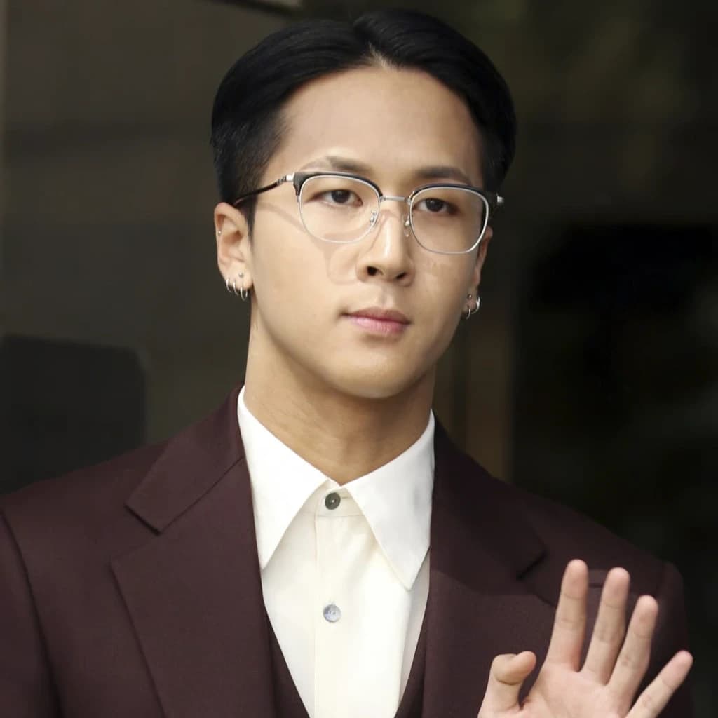 라비 프로필