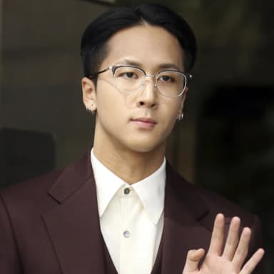 Ravi portrait