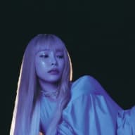 Heize portrait