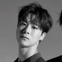 Moonbin portrait