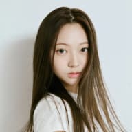 Jia portrait