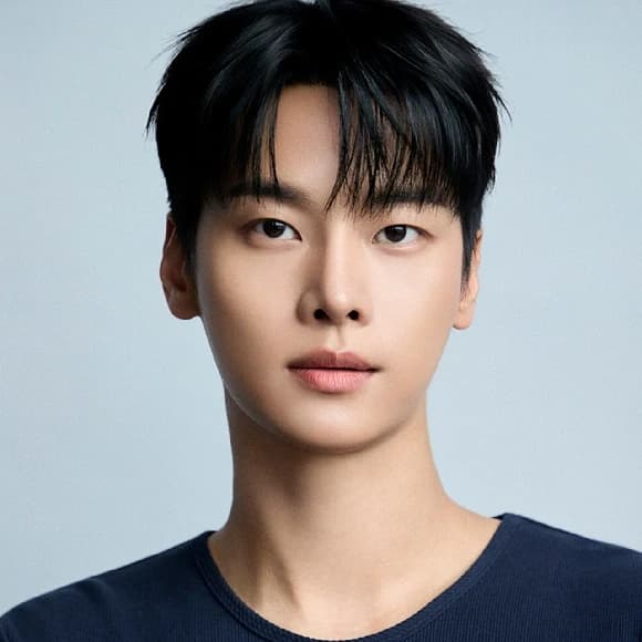차학연 프로필