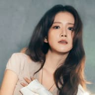 EXY portrait