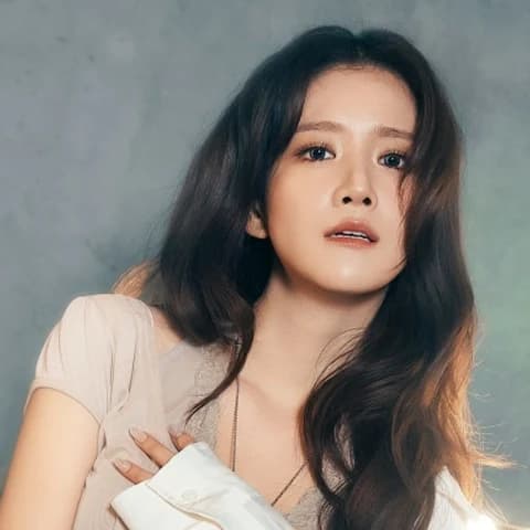 EXY portrait
