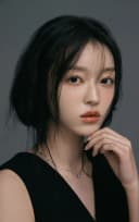 유아 프로필