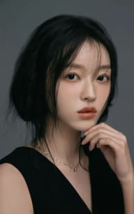 유아 프로필