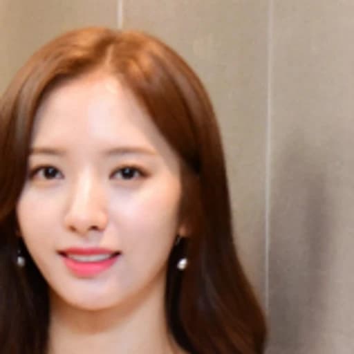 보나 프로필