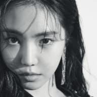 나은 프로필
