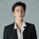 이승훈 프로필