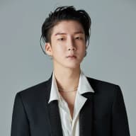 이승훈 프로필