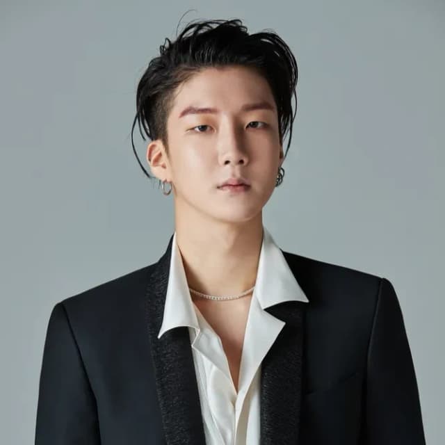 이승훈 프로필