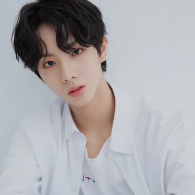 윈 프로필