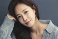 권유리 프로필