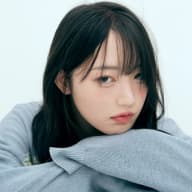 반설희 프로필