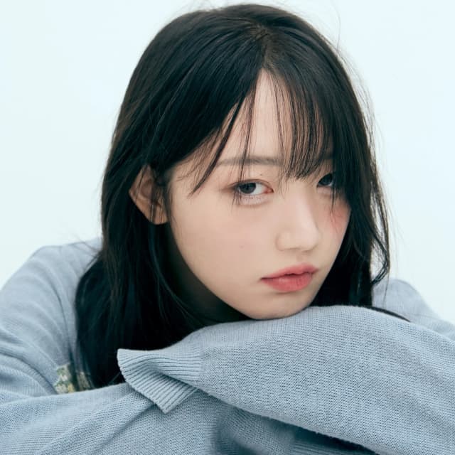 반설희 프로필