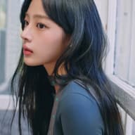 민지 프로필