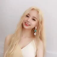 솔지 프로필