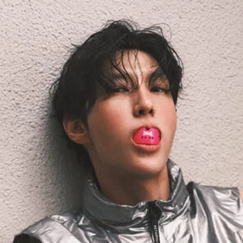 레오 프로필