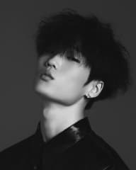 Haon portrait