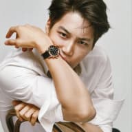 카이 프로필