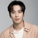 Yonghwa portrait