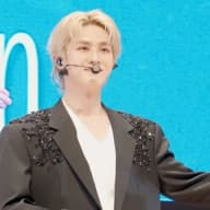 쿤 프로필