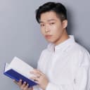 Chanhyuk portrait