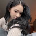 윈터 프로필