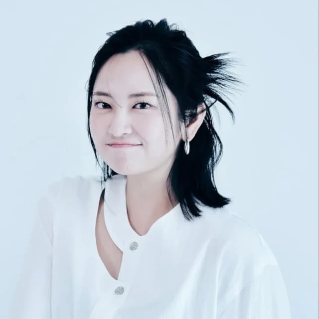 태하 프로필
