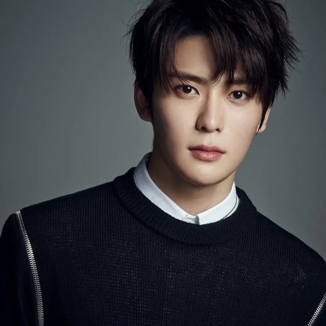 재현 프로필