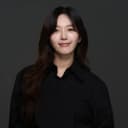 임도화 프로필