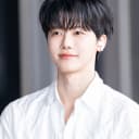 Jaemin portrait