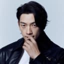 정지훈 프로필