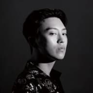 홍다빈 프로필