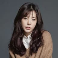 써니 프로필