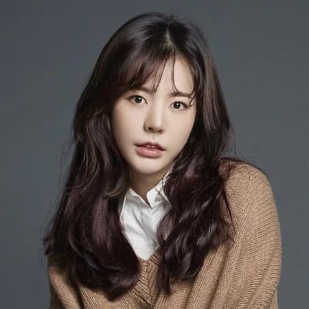 써니 프로필