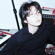 정세운 프로필