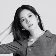 다현 프로필