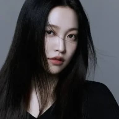 Yeri portrait