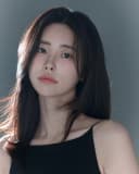 기희현 프로필