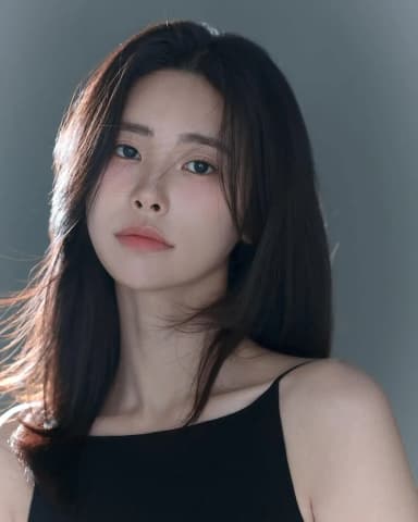 기희현 프로필