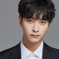 찬성 프로필