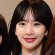 SeolA portrait