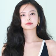 제니 프로필