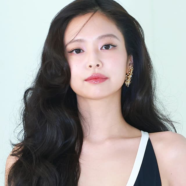 제니 프로필