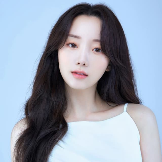 케이 프로필