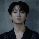 민규 프로필