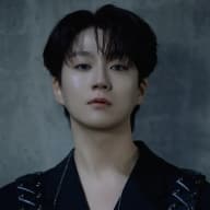 민규 프로필