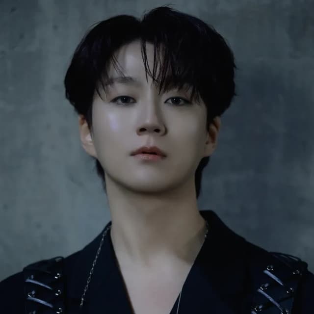 민규 프로필